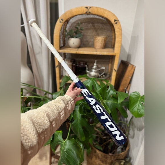 Easton Other - 2022 Easton speed baseball bat‎